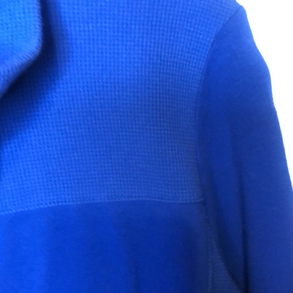 Hoodie - Picture 5 of 10